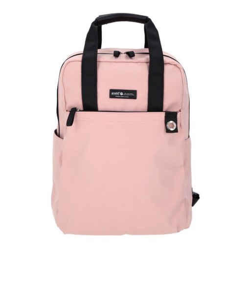 【当商品送料無料】アネロ リュック anello GRANDE GHW0002 通販 レディース メンズ 通勤 通学 軽量 軽い 大容量 A4 撥水