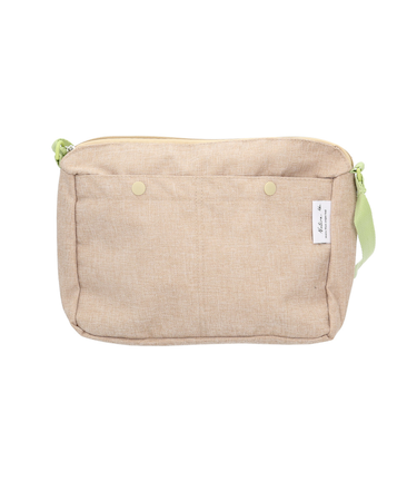 【当商品送料無料】ショルダーバッグ 撥水 通販 ショルダーバック ショルダー 肩掛け ファスナー 仕切り ポケット 肩掛けバッグ 肩掛けバック