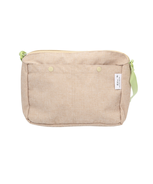 【当商品送料無料】ショルダーバッグ 撥水 通販 ショルダーバック ショルダー 肩掛け ファスナー 仕切り ポケット 肩掛けバッグ 肩掛けバック