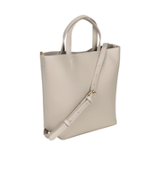 【当商品送料無料】senbado センバドー ショルダーバッグ レディース 斜めがけ 大人 通販 トートバッグ トートバック トート ハンドバッグ