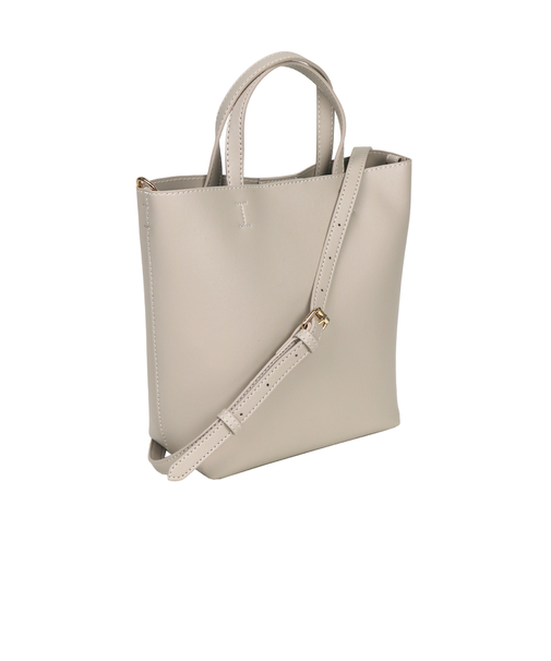 【当商品送料無料】senbado センバドー ショルダーバッグ レディース 斜めがけ 大人 通販 トートバッグ トートバック トート ハンドバッグ