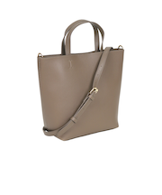 【当商品送料無料】senbado センバドー ショルダーバッグ レディース 斜めがけ 大人 通販 トートバッグ トートバック トート ハンドバッグ