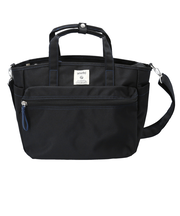 【当商品送料無料】アネロ トートバッグ anello GRANDE GTM0305Z 通販 レディース メンズ 小さめ 2way ショルダー トート