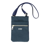 【当商品送料無料】アネロ ミニショルダーバッグ 通販 anello GRANDE レディース 大人 ショルダーバッグ 斜めがけ 縦型 スマホ