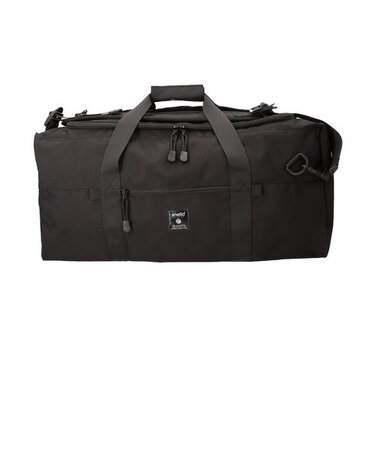 【当商品送料無料】アネロ ボストンバッグ anello GTM0462Z 通販 ボストン バッグ ボストンバック 3way ショルダー リュック