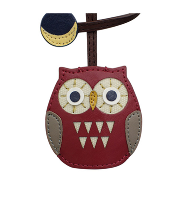 【当商品送料無料】ハングウォッチ バッグチャーム 通販 時計 アナログ時計 ウオッチ ウォッチ チャーム 日本製ムーブメント 見やすい 動物