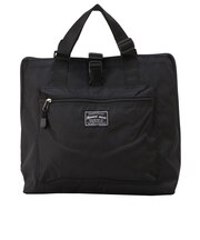 【当商品送料無料】Harvest moom ハーベストムーン レジかごリュック 通販 レジカゴ バッグ レジカゴ バッグ レジかごセット