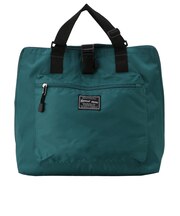 【当商品送料無料】Harvest moom ハーベストムーン レジかごリュック 通販 レジカゴ バッグ レジカゴ バッグ レジかごセット