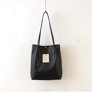 【当商品送料無料】senbado センバドー トートバッグ エコバッグ 通販 エコバック トートバック トート マザーズバッグ ハンドルタックトート