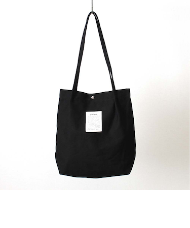 【当商品送料無料】senbado センバドー トートバッグ エコバッグ 通販 エコバック トートバック トート マザーズバッグ ハンドルタックトート