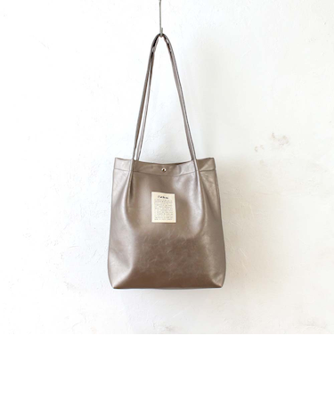 【当商品送料無料】senbado センバドー トートバッグ エコバッグ 通販 エコバック トートバック トート マザーズバッグ ハンドルタックトート