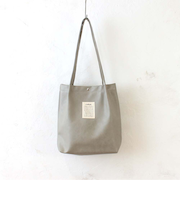 【当商品送料無料】senbado センバドー トートバッグ エコバッグ 通販 エコバック トートバック トート マザーズバッグ ハンドルタックトート