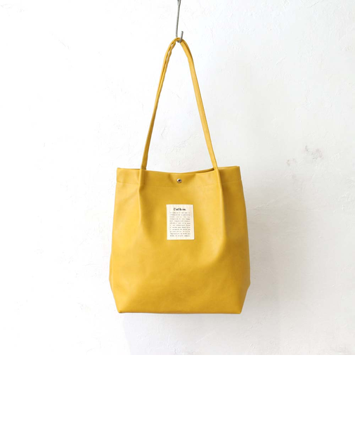 【当商品送料無料】senbado センバドー トートバッグ エコバッグ 通販 エコバック トートバック トート マザーズバッグ ハンドルタックトート