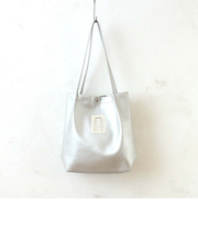 【当商品送料無料】senbado センバドー トートバッグ エコバッグ 通販 エコバック トートバック トート マザーズバッグ ハンドルタックトート