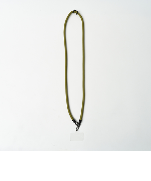 【当商品送料無料】スマホ ストラップ 通販 ストラップホルダー スマホストラップクリアホルダー ひも 紐 スマートフォンストラップ スマートフォン