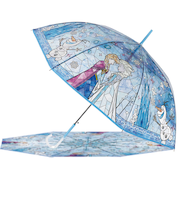 【当商品送料無料】サントス santos ビニール傘 通販 60cm 長傘 傘 かさ 雨傘 カサ ジャンプ傘 ジャンプ式 グラスファイバー傘