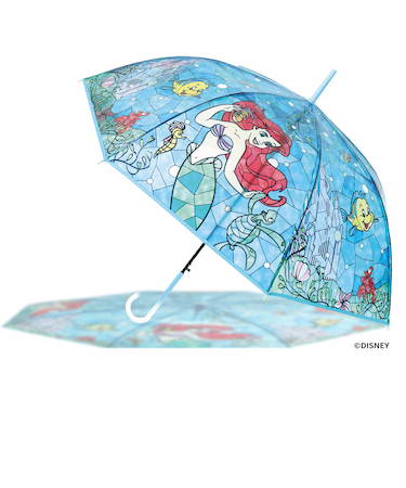 【当商品送料無料】サントス santos ビニール傘 通販 60cm 長傘 傘 かさ 雨傘 カサ ジャンプ傘 ジャンプ式 グラスファイバー傘