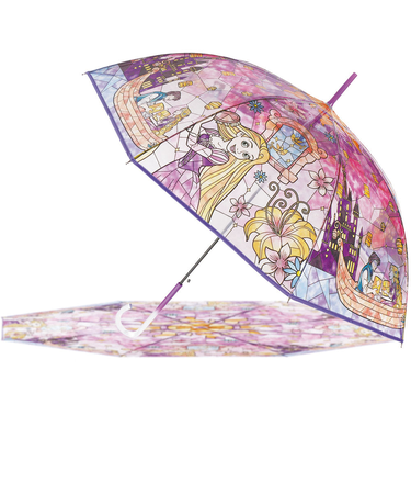 【当商品送料無料】サントス santos ビニール傘 通販 60cm 長傘 傘 かさ 雨傘 カサ ジャンプ傘 ジャンプ式 グラスファイバー傘