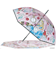 【当商品送料無料】サントス santos ビニール傘 通販 60cm 長傘 傘 かさ 雨傘 カサ ジャンプ傘 ジャンプ式 グラスファイバー傘