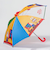 【当商品送料無料】傘 子供用 通販 45cm 雨傘 長傘 カサ かさ キッズ 子ども こども キャラクター グッズ 幼稚園 保育園 女の子 ガールズ