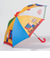 【当商品送料無料】傘 子供用 通販 45cm 雨傘 長傘 カサ かさ キッズ 子ども こども キャラクター グッズ 幼稚園 保育園 女の子 ガールズ
