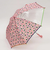 【当商品送料無料】傘 子供用 通販 45cm 雨傘 長傘 カサ かさ キッズ 子ども こども キャラクター グッズ 幼稚園 保育園 女の子 ガールズ