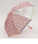【当商品送料無料】傘 子供用 通販 45cm 雨傘 長傘 カサ かさ キッズ 子ども こども キャラクター グッズ 幼稚園 保育園 女の子 ガールズ