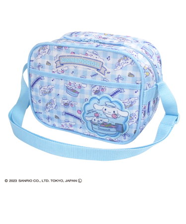 【当商品送料無料】通園バッグ ショルダー 通販 ショルダーバッグ キャラクター グッズ リトルツインスターズ すみっコぐらし パウパトロール