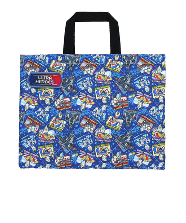 【当商品送料無料】レッスンバッグ キッズ 通販 通園バッグ トートバッグ キルティング キャラクター グッズ キティ マイメロ リトルツインスターズ