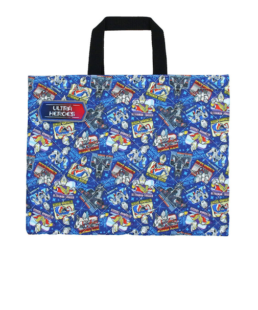 【当商品送料無料】レッスンバッグ キッズ 通販 通園バッグ トートバッグ キルティング キャラクター グッズ キティ マイメロ リトルツインスターズ