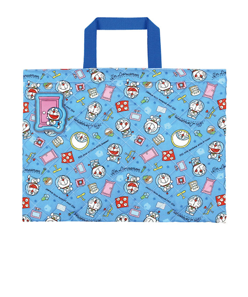 【当商品送料無料】レッスンバッグ キッズ 通販 通園バッグ トートバッグ キルティング キャラクター グッズ キティ マイメロ リトルツインスターズ