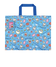 ImDoraemon