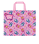 【当商品送料無料】レッスンバッグ キッズ 通販 通園バッグ トートバッグ キルティング キャラクター グッズ キティ マイメロ リトルツインスターズ