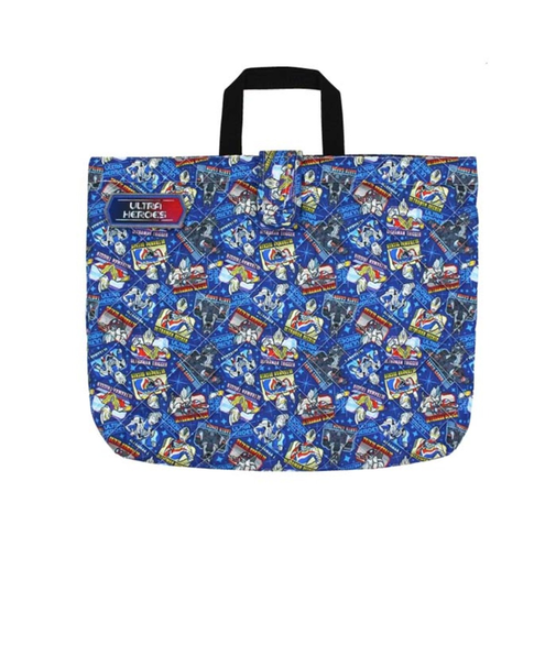 【当商品送料無料】レッスンバッグ キッズ 大 通販 通園バッグ トートバッグ キルティング トートバック マチ付き キャラクター グッズ キティ