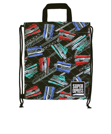 【当商品送料無料】キッズ ナップサック 通販 リュック 体操着袋 体操着入れ バックパック キャラクター グッズ キティ マイメロ