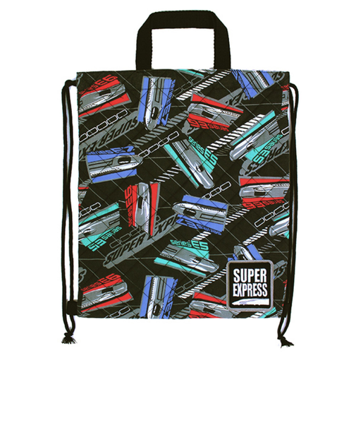 【当商品送料無料】キッズ ナップサック 通販 リュック 体操着袋 体操着入れ バックパック キャラクター グッズ キティ マイメロ