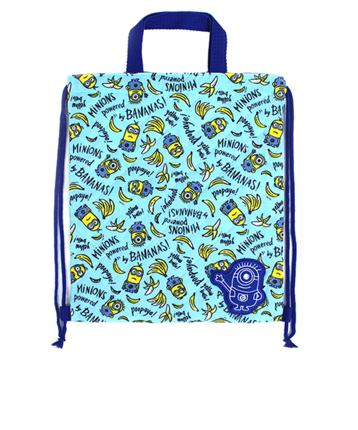 【当商品送料無料】キッズ ナップサック 通販 リュック 体操着袋 体操着入れ バックパック キャラクター グッズ キティ マイメロ