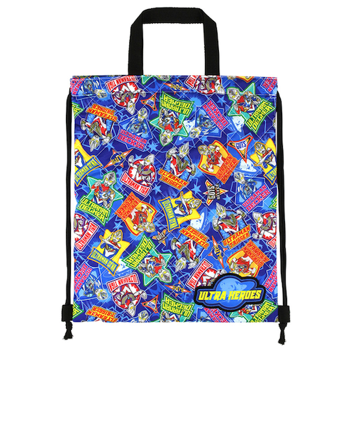 【当商品送料無料】キッズ ナップサック 通販 リュック 体操着袋 体操着入れ バックパック キャラクター グッズ キティ マイメロ