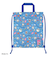 IｍDoraemon