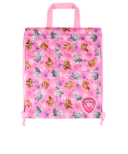 【当商品送料無料】キッズ ナップサック 通販 リュック 体操着袋 体操着入れ バックパック キャラクター グッズ キティ マイメロ