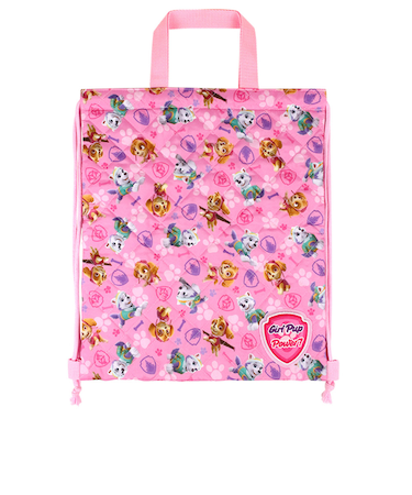 【当商品送料無料】キッズ ナップサック 通販 リュック 体操着袋 体操着入れ バックパック キャラクター グッズ キティ マイメロ