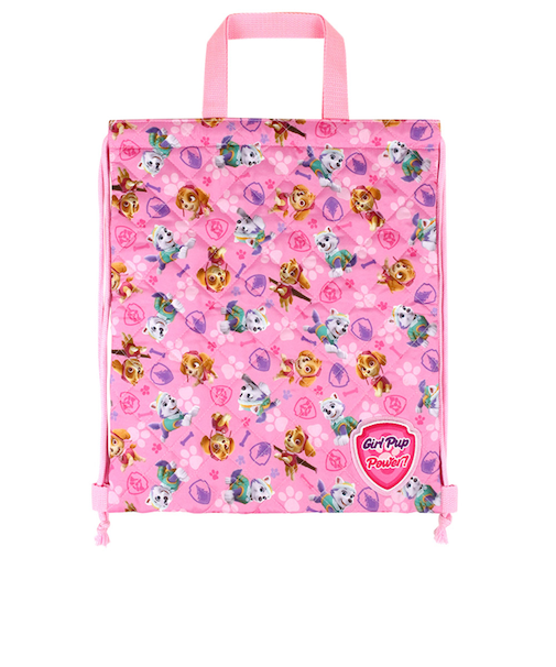 【当商品送料無料】キッズ ナップサック 通販 リュック 体操着袋 体操着入れ バックパック キャラクター グッズ キティ マイメロ