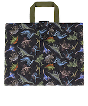 【当商品送料無料】レッスンバッグ キッズ 通販 通園バッグ トートバッグ レッスンバック キルティング 通園バック キルト おしゃれ かわいい 通園