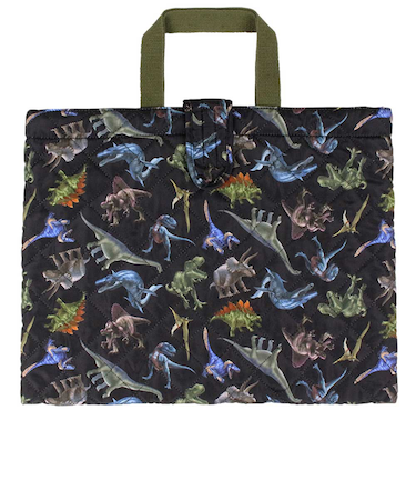 【当商品送料無料】レッスンバッグ キッズ 通販 通園バッグ トートバッグ レッスンバック キルティング 通園バック キルト おしゃれ かわいい 通園