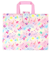 【当商品送料無料】レッスンバッグ キッズ 通販 通園バッグ トートバッグ レッスンバック キルティング 通園バック キルト おしゃれ かわいい 通園