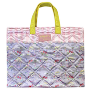 【当商品送料無料】レッスンバッグ キッズ 通販 通園バッグ トートバッグ レッスンバック キルティング 通園バック キルト おしゃれ かわいい 通園