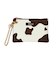 JW0444.牛柄/BROWN