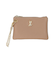 JW0429S.ねこ/BROWN