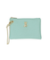 JW0429S.ねこ/MINT