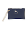 JW0458.伸び猫/NAVY